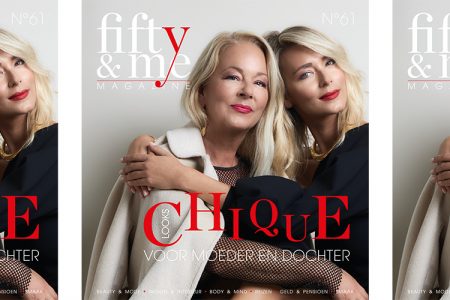 winterse fifty me magazine