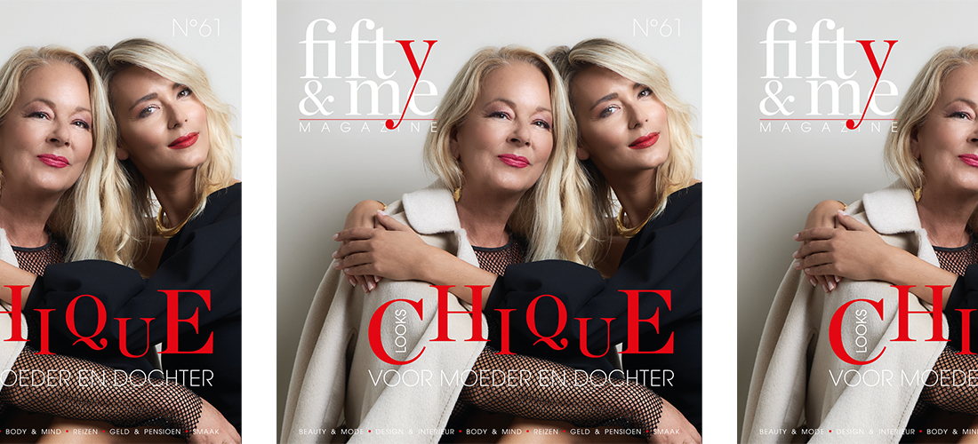 winterse fifty me magazine