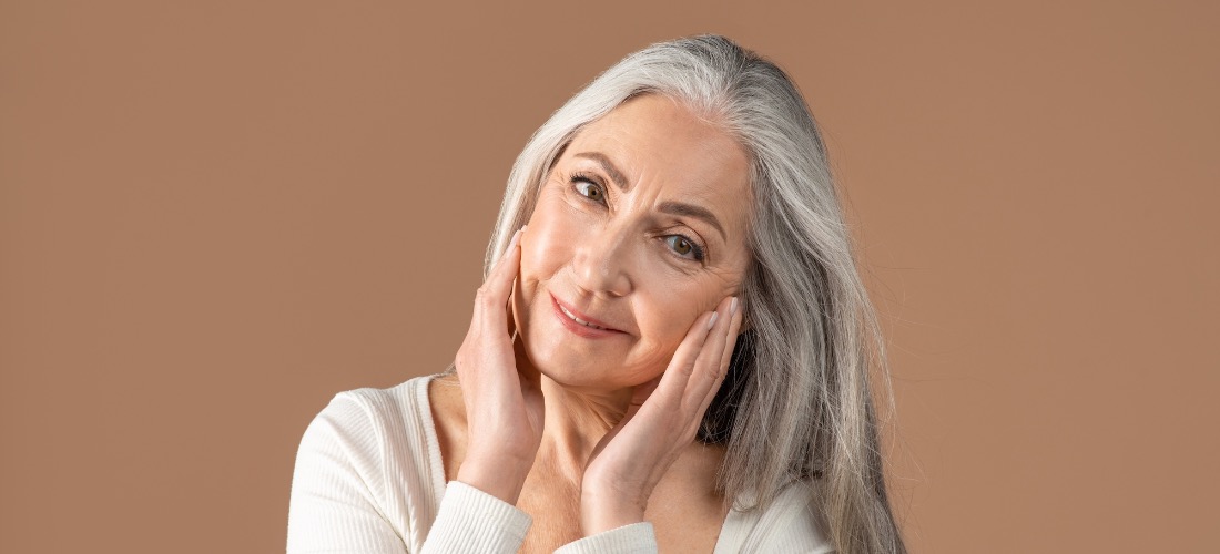 facial cupping belgië