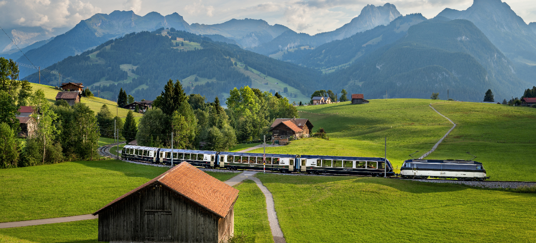 zomerbestemming gstaad