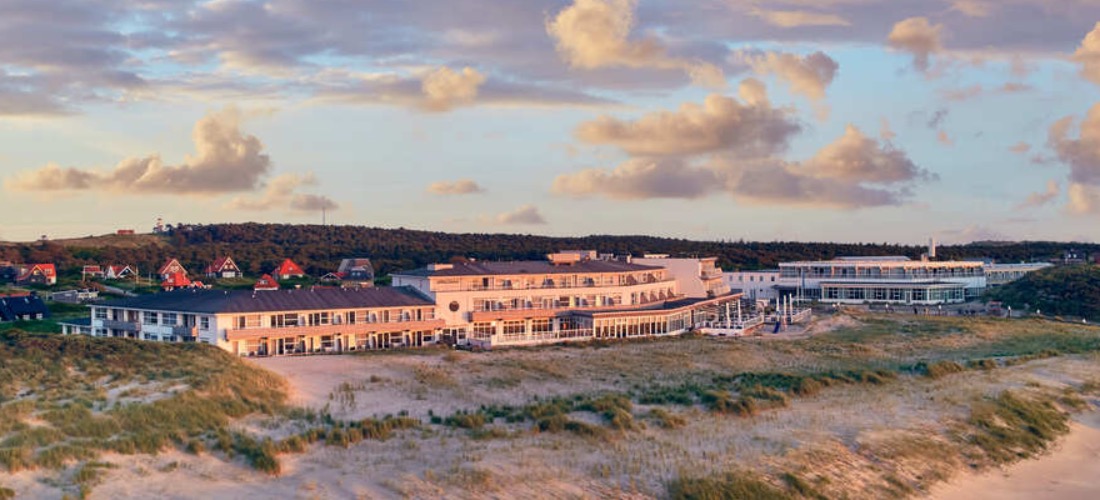 waddeneilanden