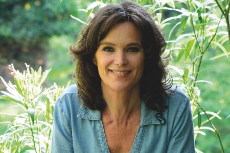recepten pascale naessens