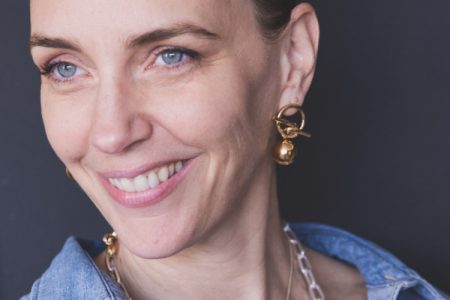 hannelore knuts