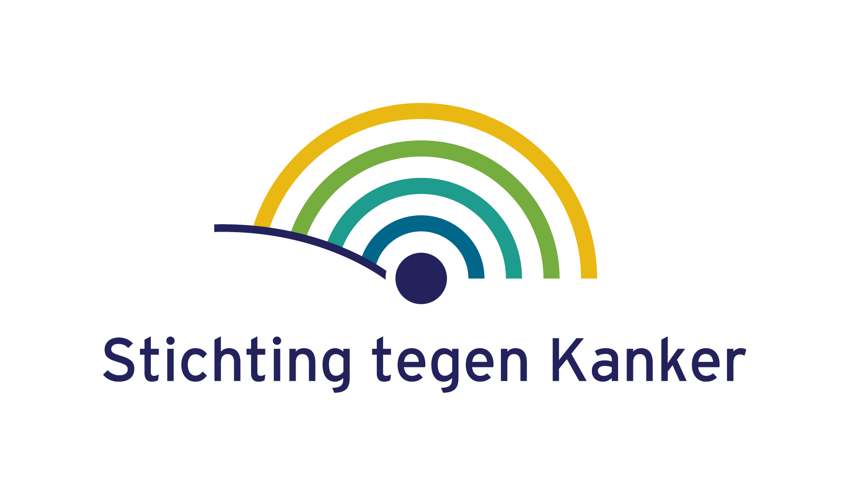 legaat stichting tegen kanker