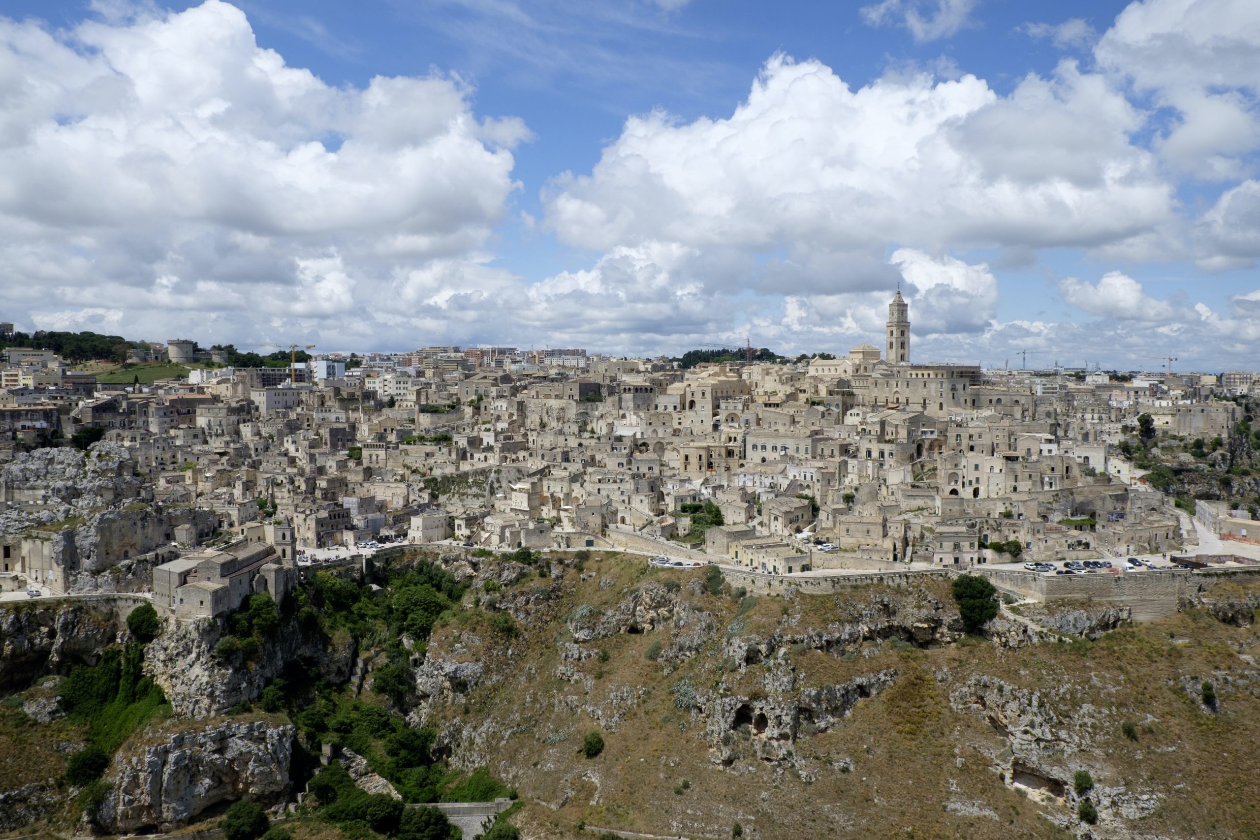 basilicata