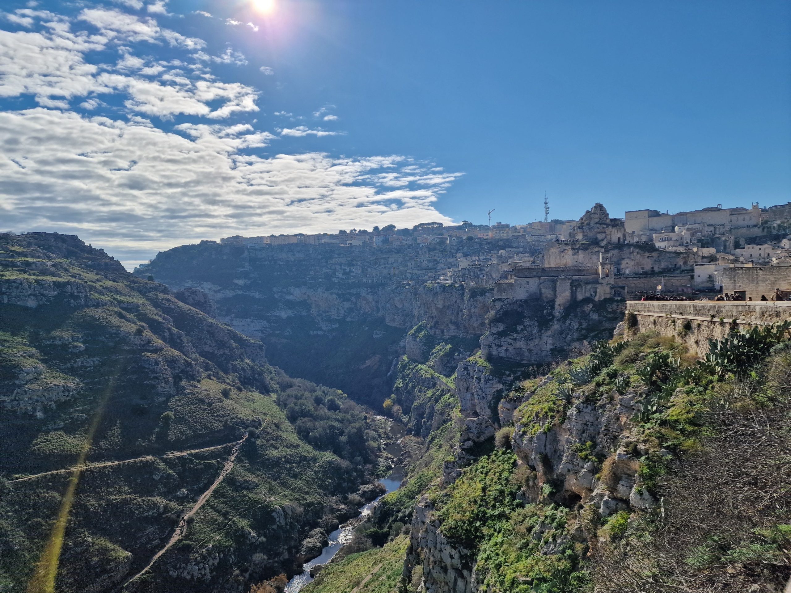 basilicata