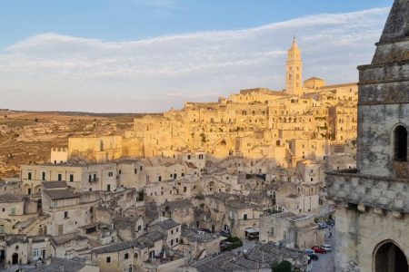 basilicata