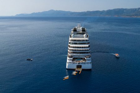 seabourn