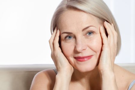 verschillende facelifts
