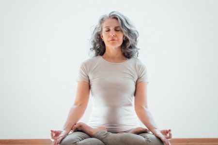 pilates of yoga