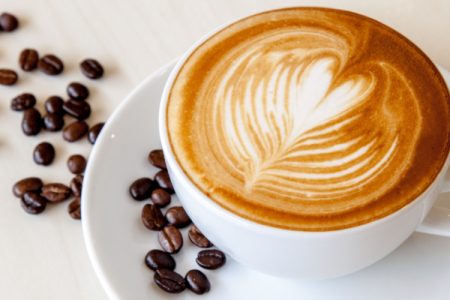 koffiehype's