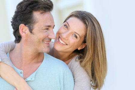 sterrenbeelden combinaties liefdesvlak