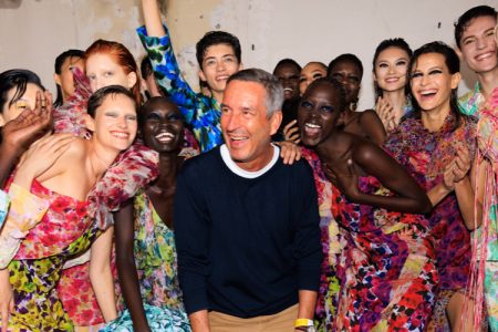dries van noten