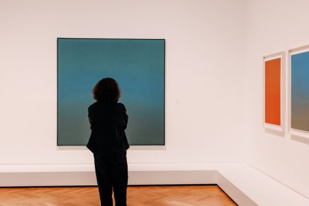 expo's lente 2024 antwerpen