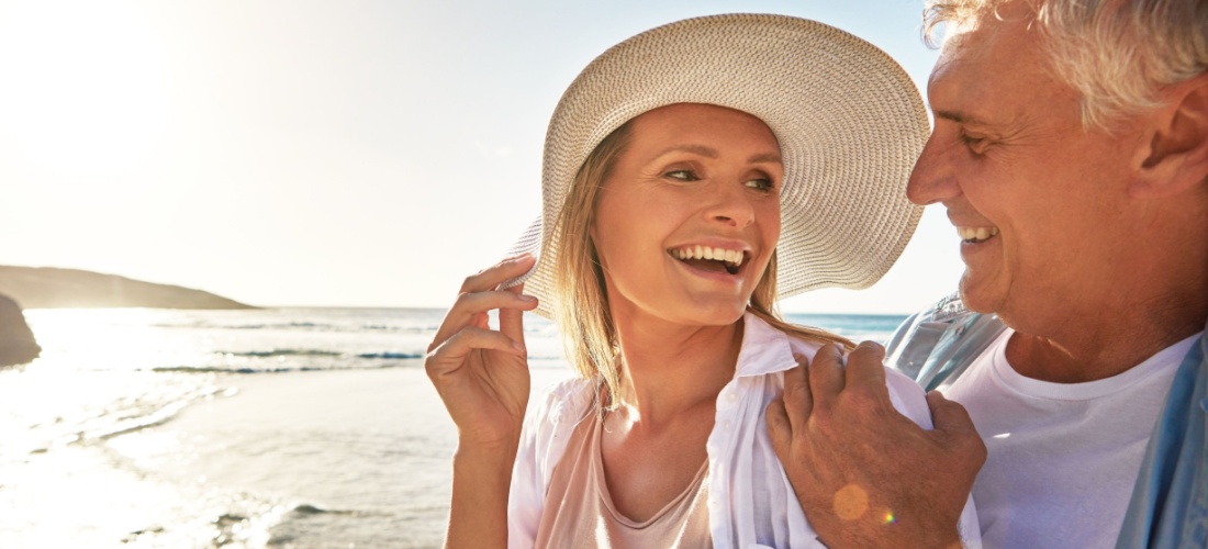 6 prachtige, minder toeristische eilanden voor deze zomer