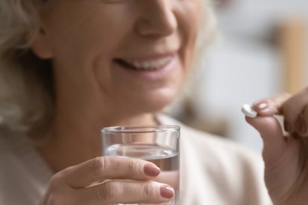 energie voedingssupplementen
