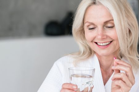 menopauze