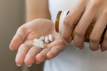 osteoporose