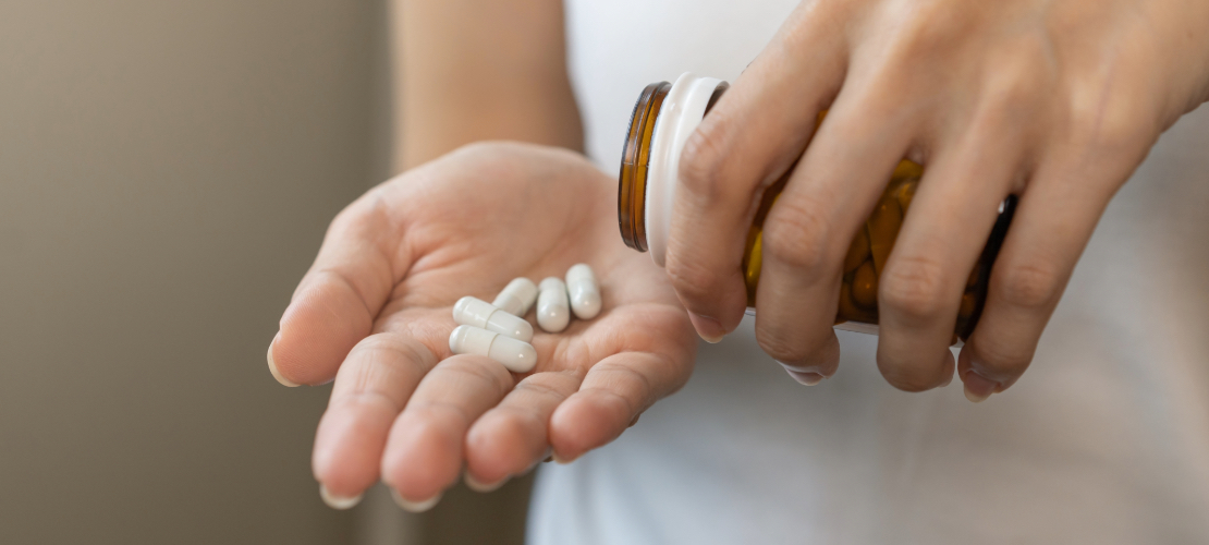 osteoporose