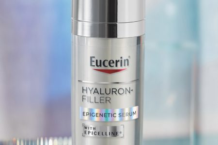 epigenetica
