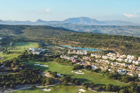 sotogrande