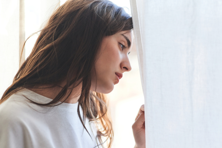 mentale gezondheid