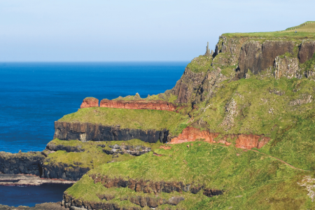 Noord-Ierland