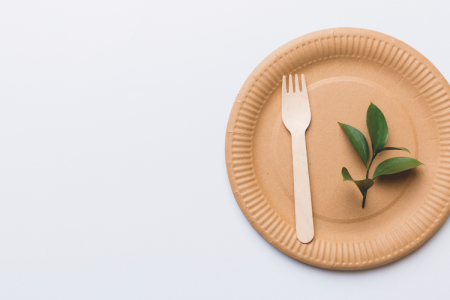 intermittent fasting