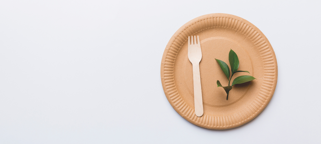 intermittent fasting