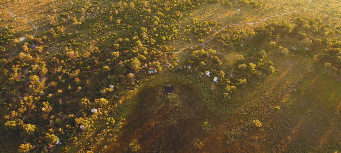 botswana