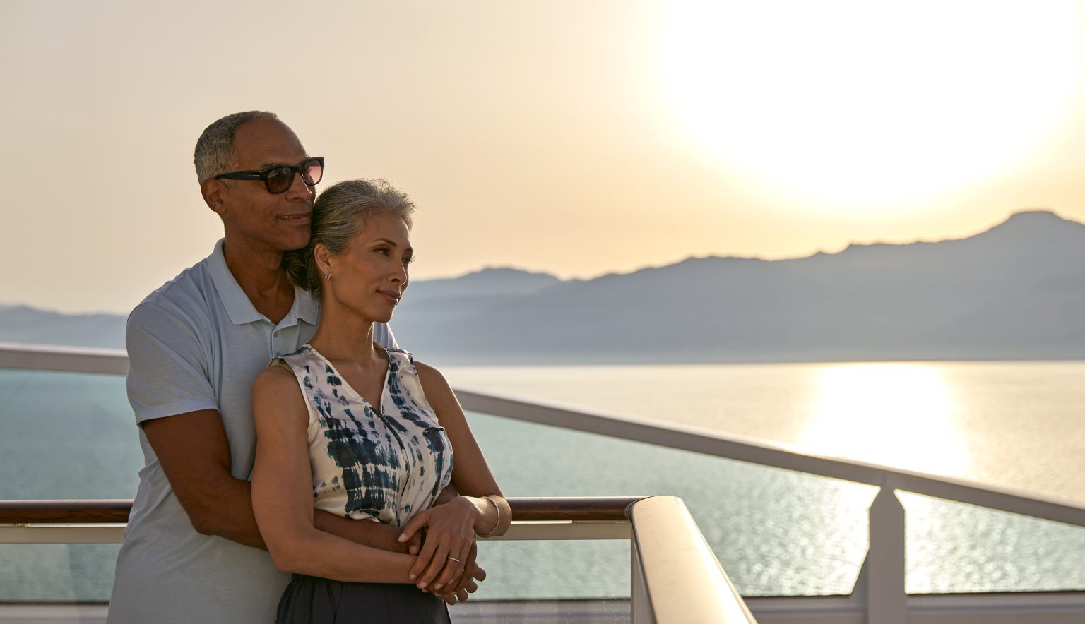 oceania cruises
