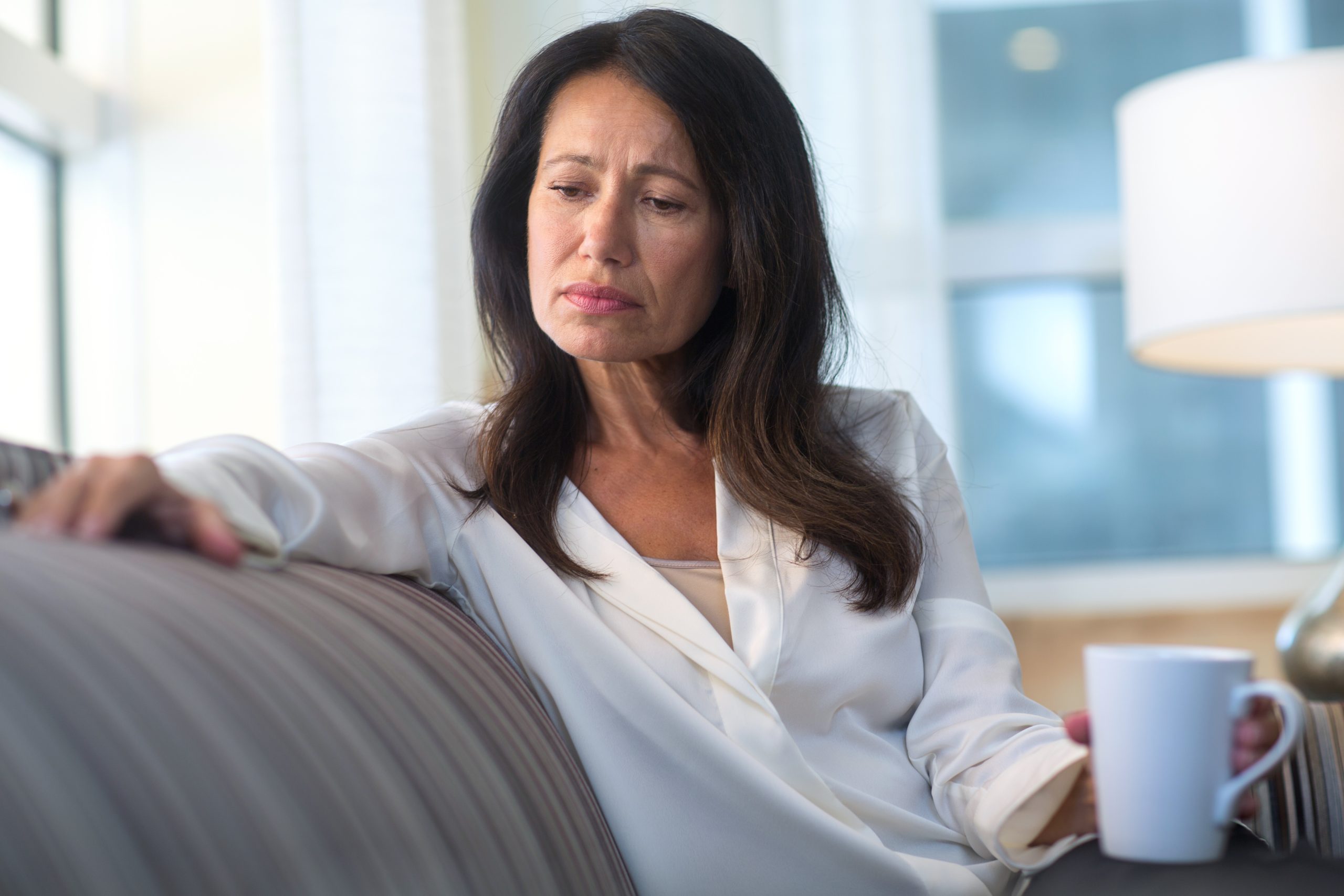 “Blue Monday”: mythe of harde realiteit?