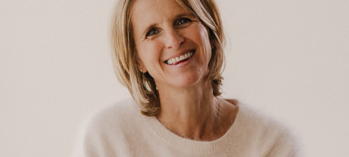 Uma Health: eindelijk een concreet antwoord op de uitdagingen van de menopauze